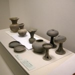 20121225_01