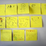 20140905_02