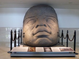 olmec20160916