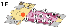 1-20