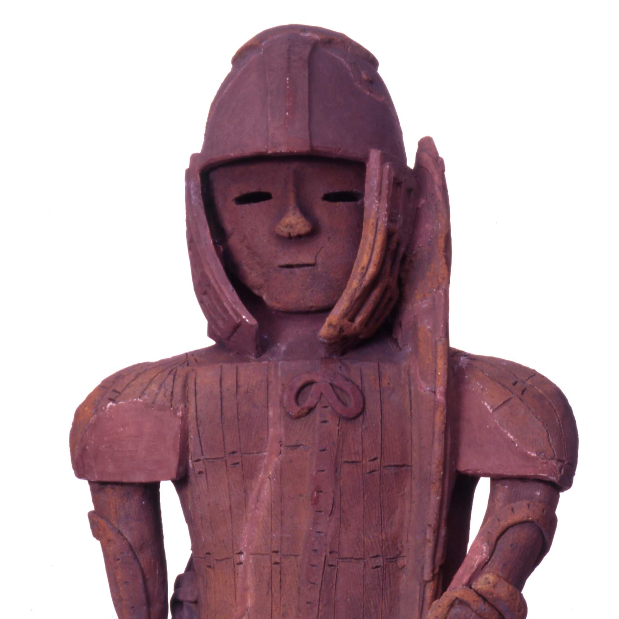 a_jpn_bujinhaniwa01