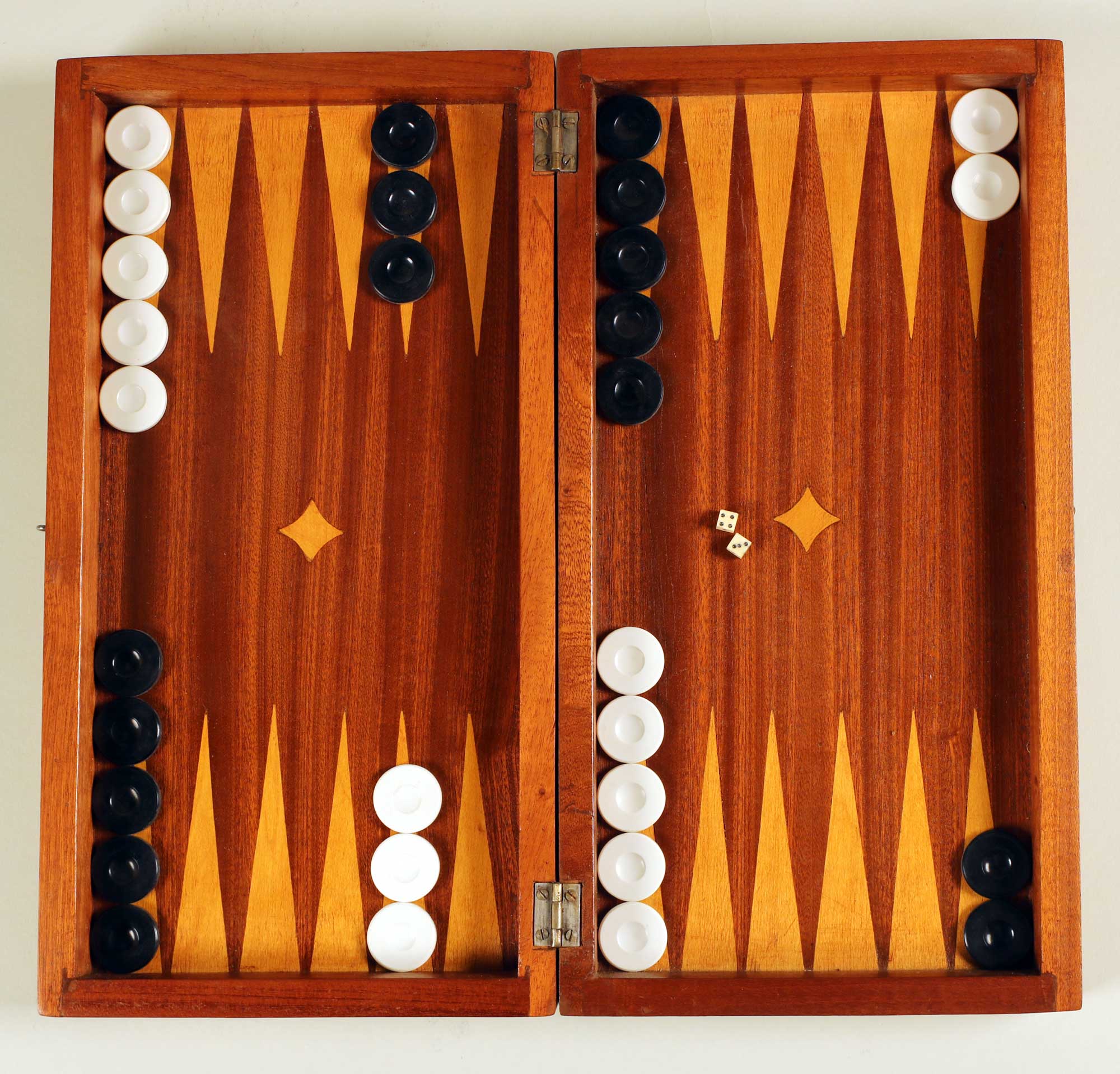 ターウィラ ｜ 参考館セレクション