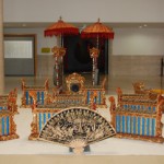 gamelan