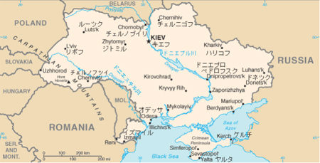 ukraine_01